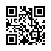 QR-Code https://ppt.cc/izTE