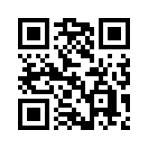 QR-Code https://ppt.cc/izTQ