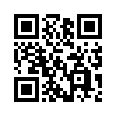 QR-Code https://ppt.cc/izVF