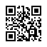 QR-Code https://ppt.cc/izW9