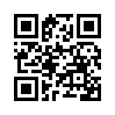 QR-Code https://ppt.cc/izXY
