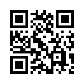 QR-Code https://ppt.cc/izX_