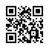 QR-Code https://ppt.cc/izZJ