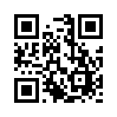QR-Code https://ppt.cc/izc7