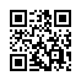QR-Code https://ppt.cc/izdv