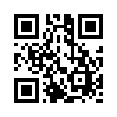 QR-Code https://ppt.cc/izeO