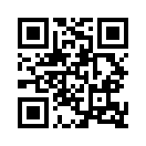 QR-Code https://ppt.cc/izhg