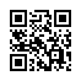 QR-Code https://ppt.cc/izj3