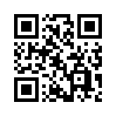 QR-Code https://ppt.cc/izj6