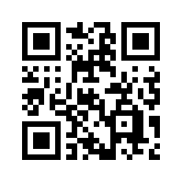 QR-Code https://ppt.cc/izje