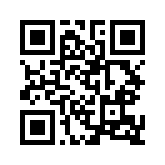 QR-Code https://ppt.cc/izkX