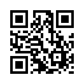 QR-Code https://ppt.cc/izld