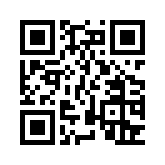 QR-Code https://ppt.cc/izmH