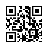 QR-Code https://ppt.cc/iznO