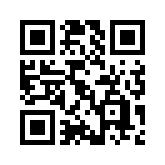 QR-Code https://ppt.cc/izob