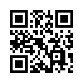 QR-Code https://ppt.cc/izp6