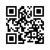 QR-Code https://ppt.cc/izpK
