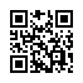 QR-Code https://ppt.cc/izq6