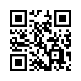 QR-Code https://ppt.cc/izr5