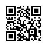QR-Code https://ppt.cc/izrA