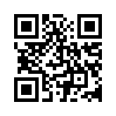 QR-Code https://ppt.cc/izrb
