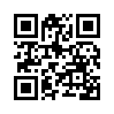 QR-Code https://ppt.cc/izrk