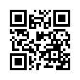 QR-Code https://ppt.cc/izs-
