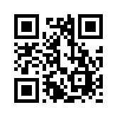 QR-Code https://ppt.cc/izsD