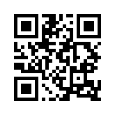 QR-Code https://ppt.cc/iztV