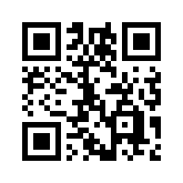 QR-Code https://ppt.cc/iztl