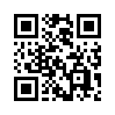 QR-Code https://ppt.cc/izu-