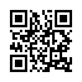 QR-Code https://ppt.cc/izuZ