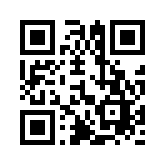 QR-Code https://ppt.cc/izut