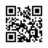 QR-Code https://ppt.cc/izuy