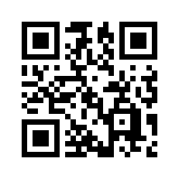 QR-Code https://ppt.cc/izvr