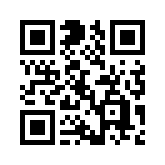 QR-Code https://ppt.cc/izwp