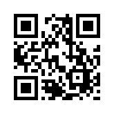 QR-Code https://ppt.cc/izwu