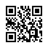 QR-Code https://ppt.cc/izxV