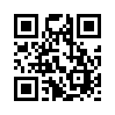 QR-Code https://ppt.cc/izxq