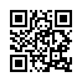 QR-Code https://ppt.cc/izyn