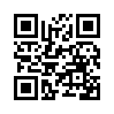 QR-Code https://ppt.cc/izzI