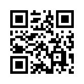QR-Code https://ppt.cc/izzj
