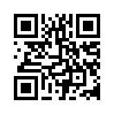 QR-Code https://ppt.cc/j%21%28%2C