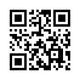 QR-Code https://ppt.cc/j%21%2C2