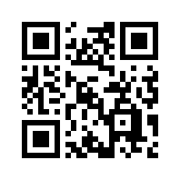 QR-Code https://ppt.cc/j%214Q