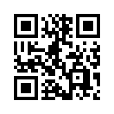 QR-Code https://ppt.cc/j%21Do