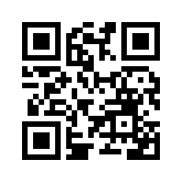 QR-Code https://ppt.cc/j%21Dt