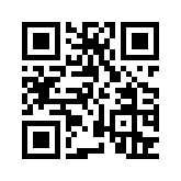 QR-Code https://ppt.cc/j%21H%2C