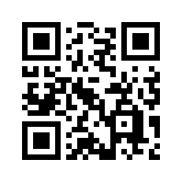 QR-Code https://ppt.cc/j%21QU