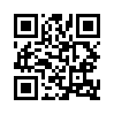 QR-Code https://ppt.cc/j%21T0